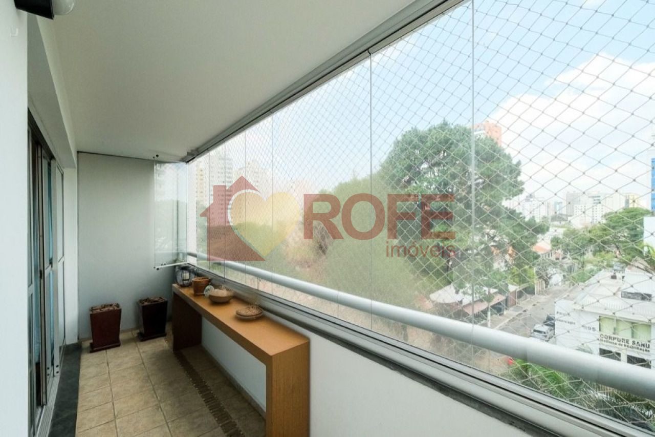 Foto 17 - RF35618