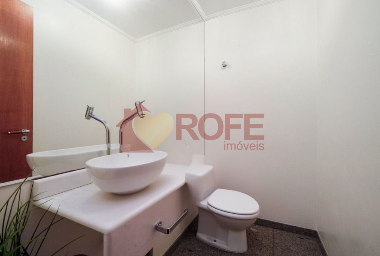Foto 18 - RF35618