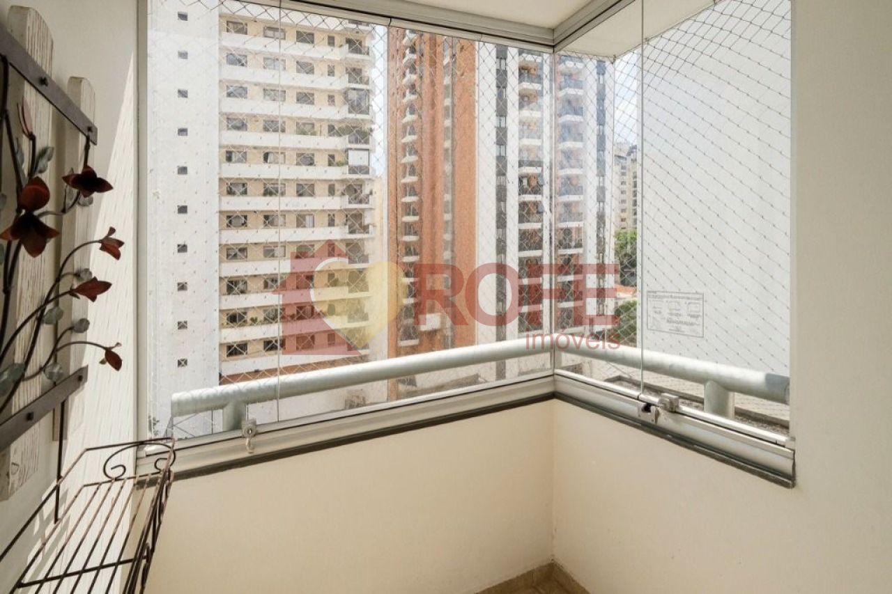 Foto 19 - RF35618
