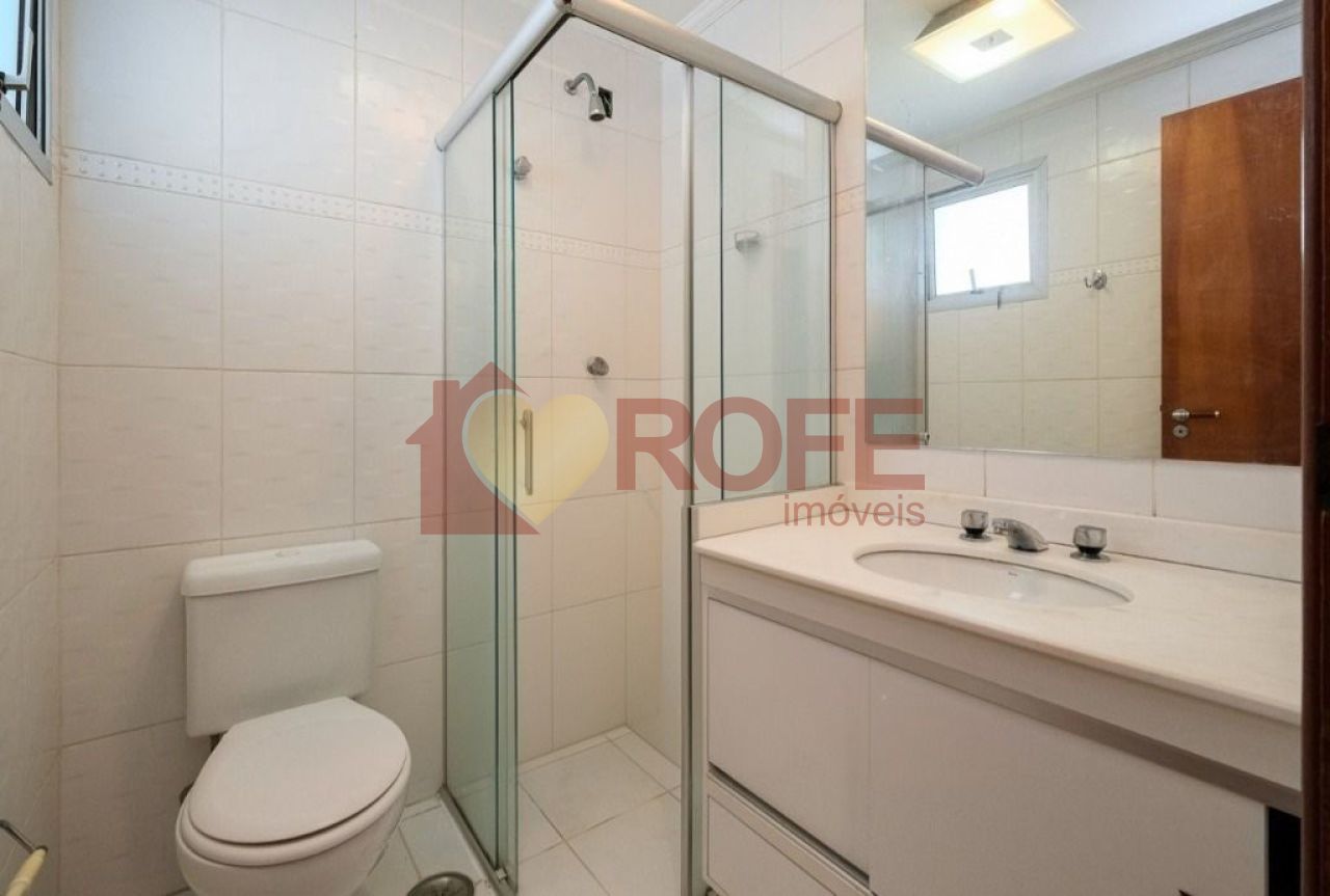 Foto 20 - RF35618
