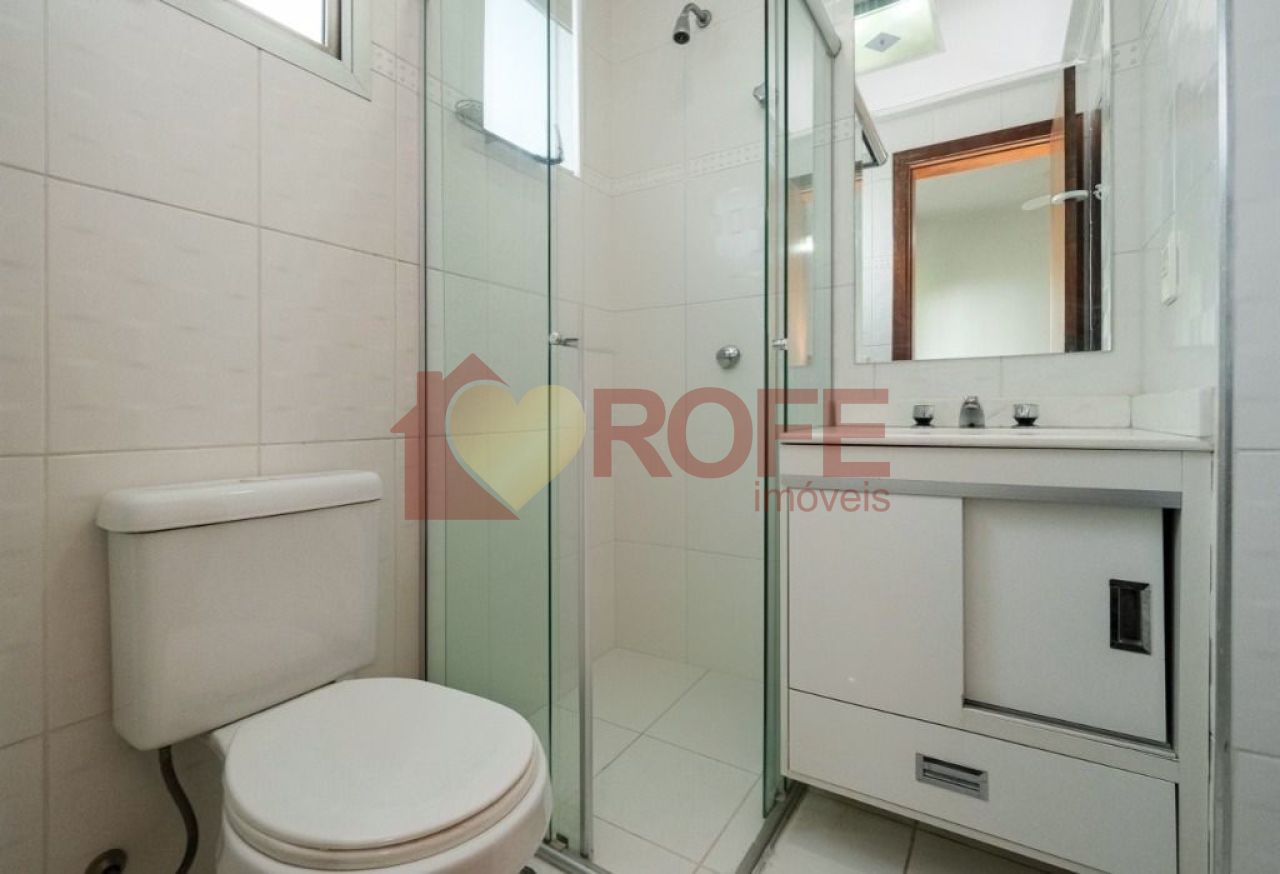 Foto 22 - RF35618