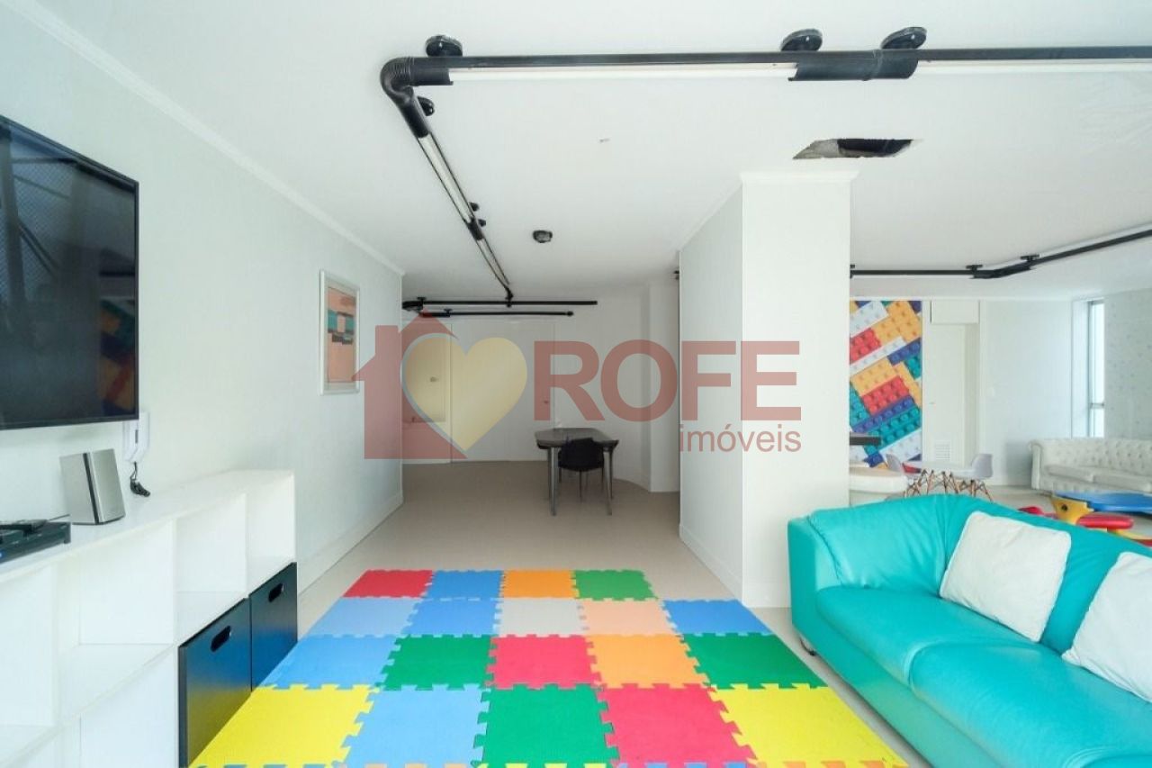 Foto 25 - RF35618