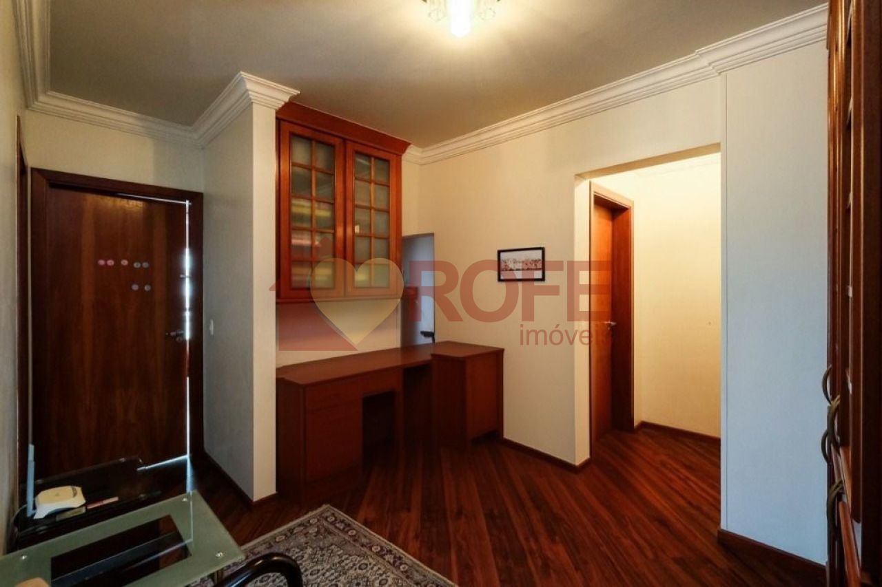 Foto 26 - RF35618