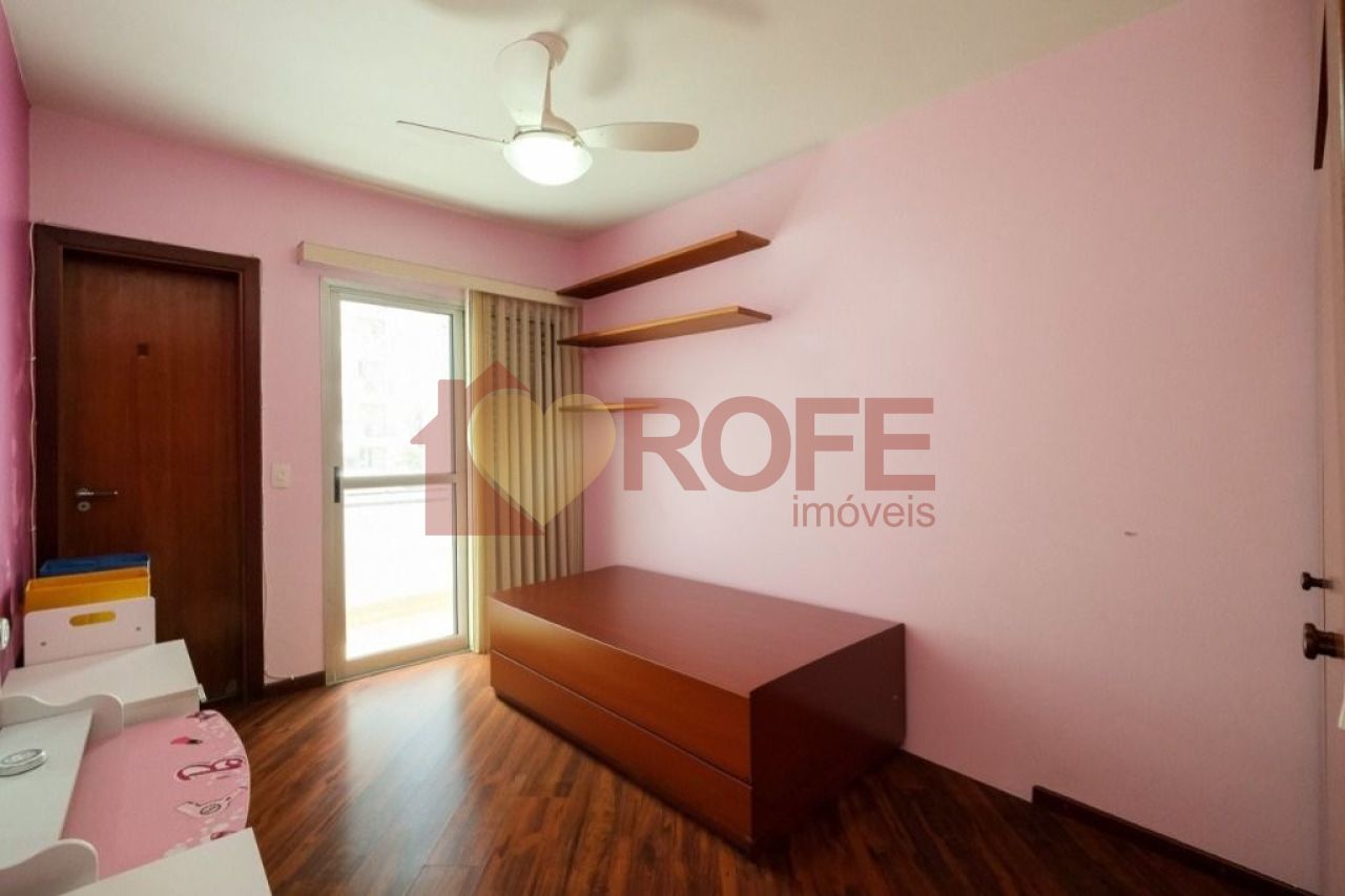 Foto 27 - RF35618