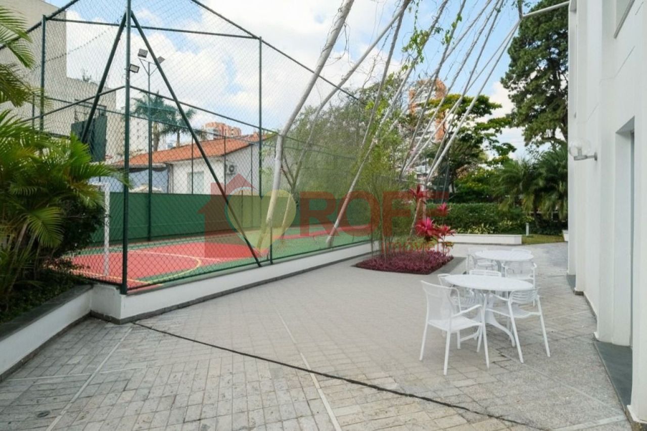 Foto 29 - RF35618