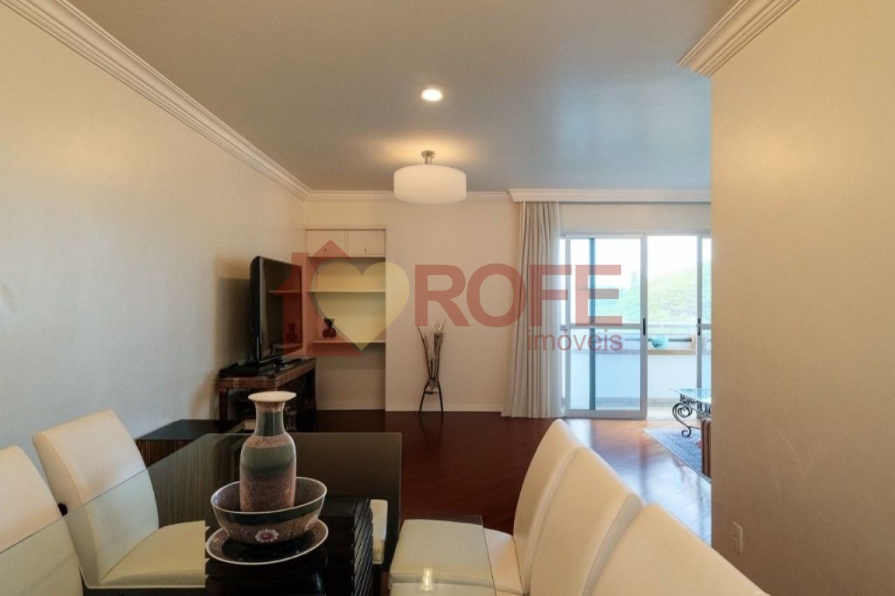Foto 31 - RF35618