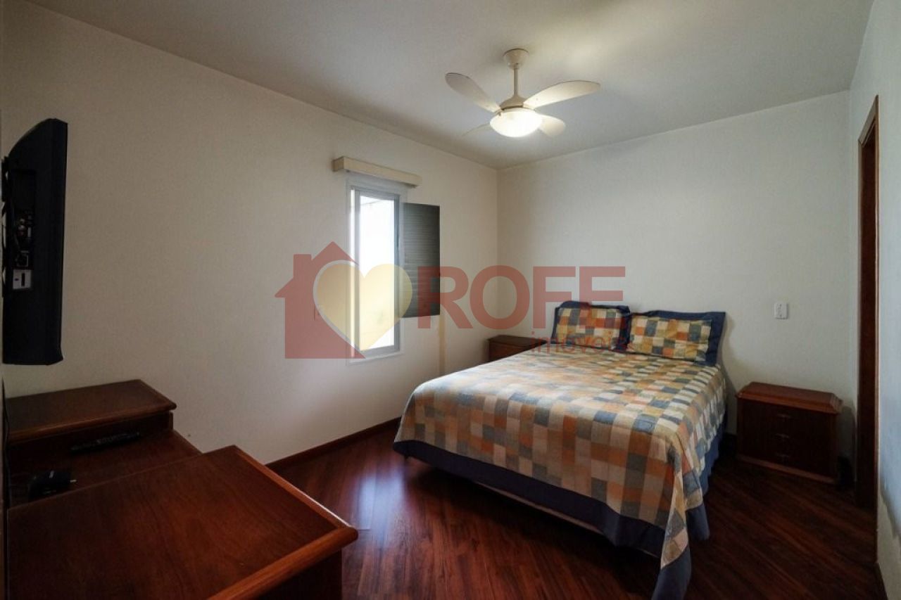 Foto 32 - RF35618