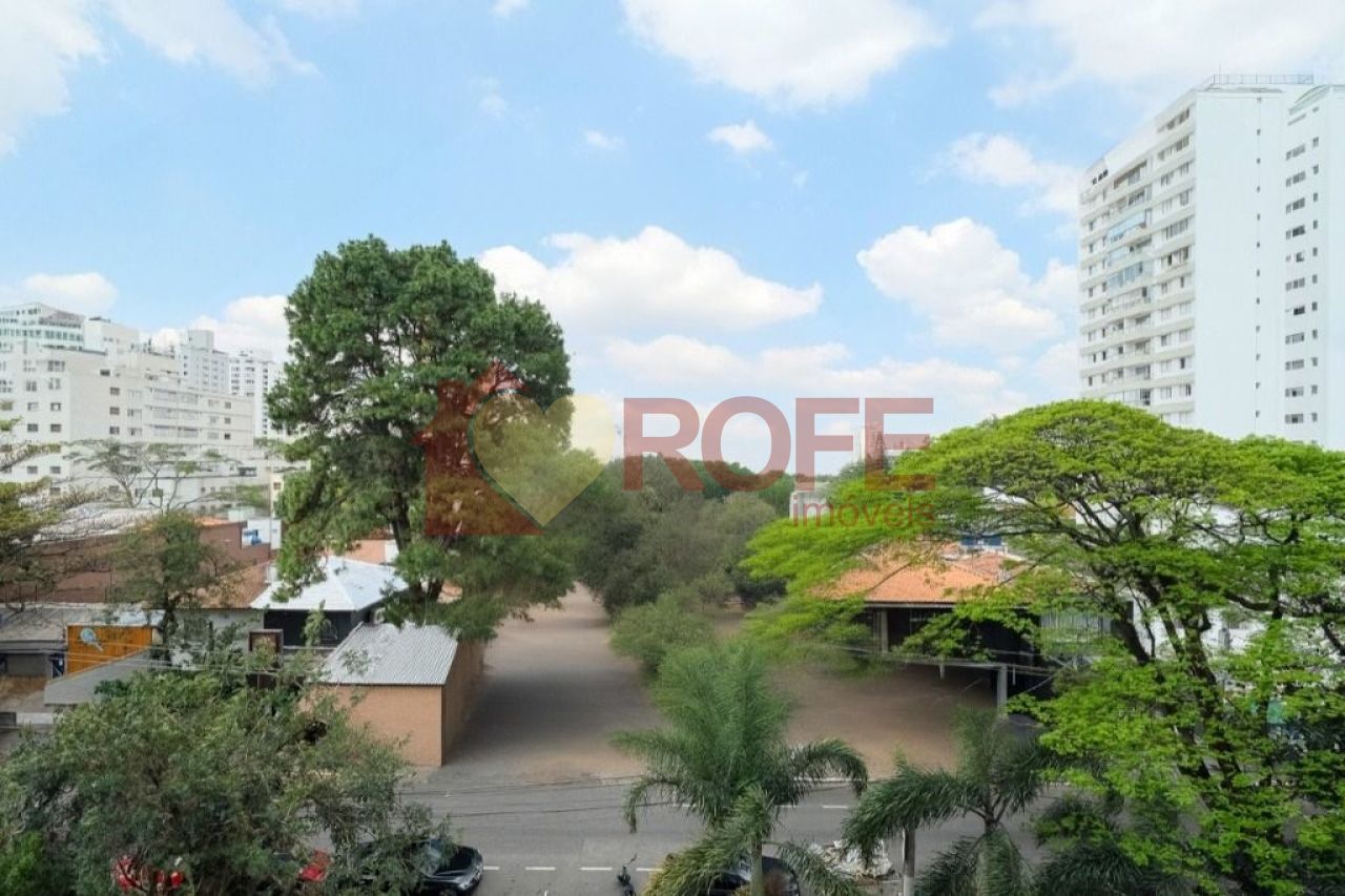 Foto 36 - RF35618