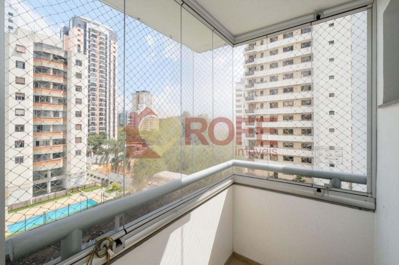 Foto 37 - RF35618