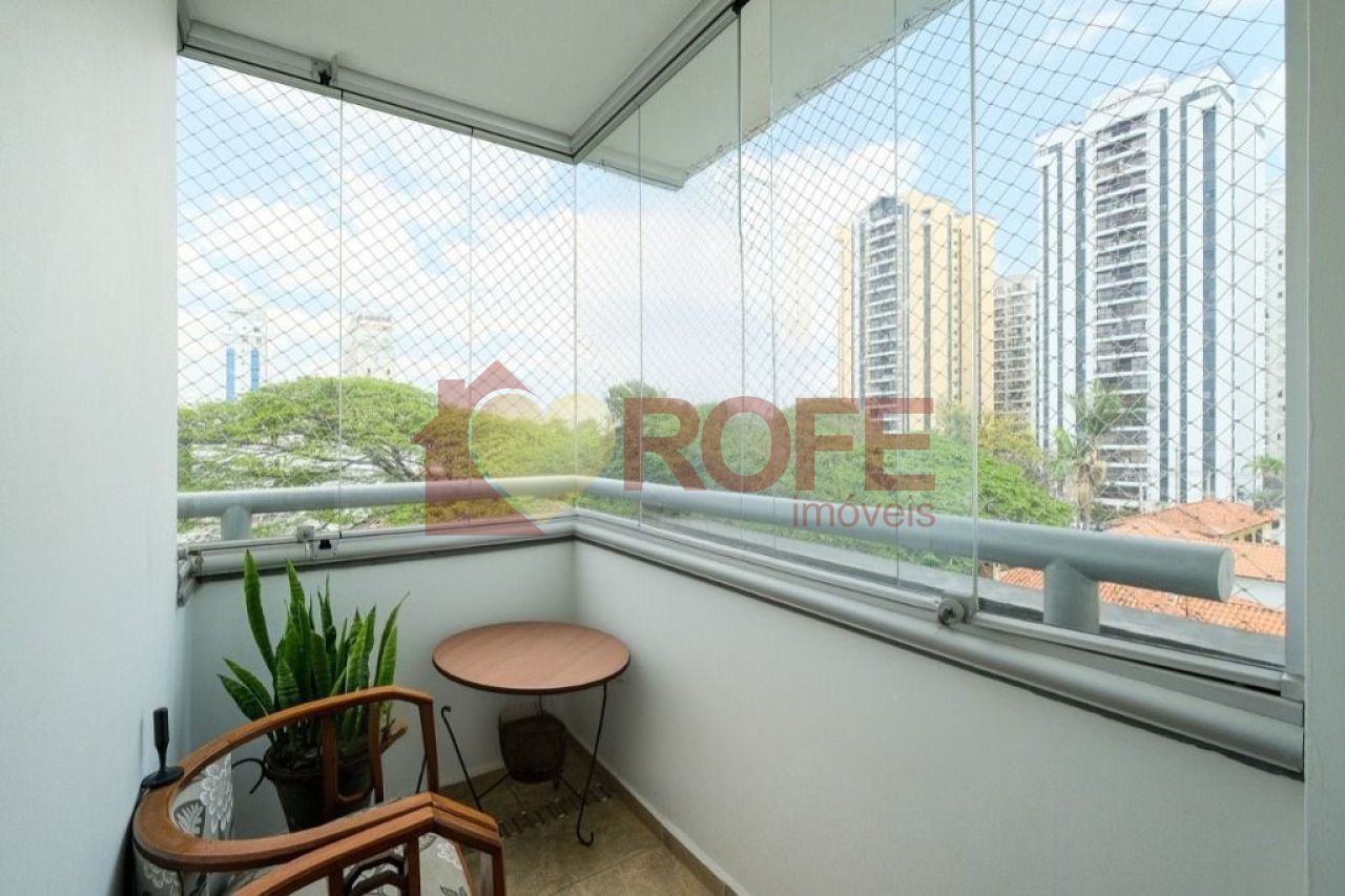 Foto 38 - RF35618