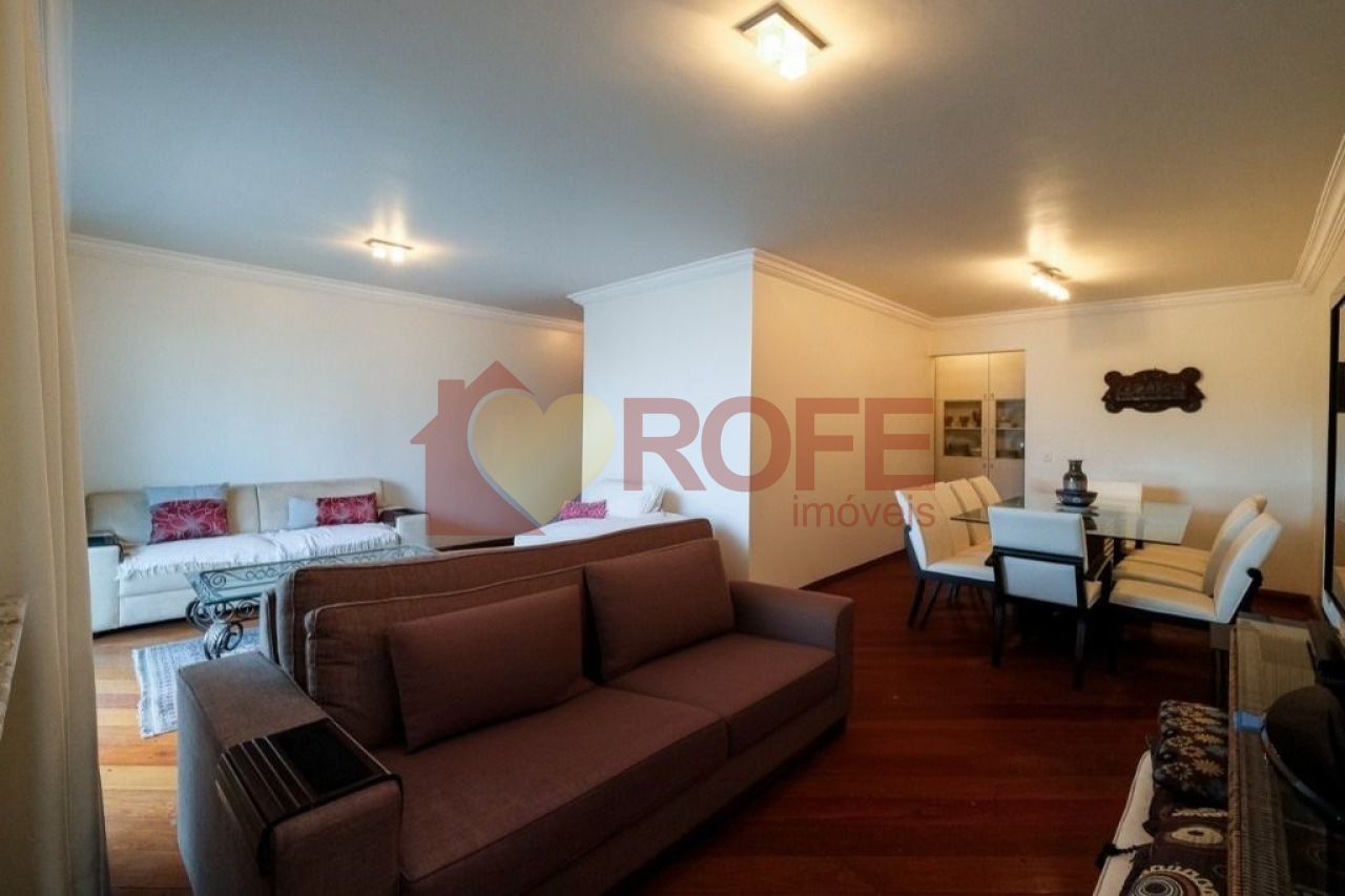Foto 40 - RF35618