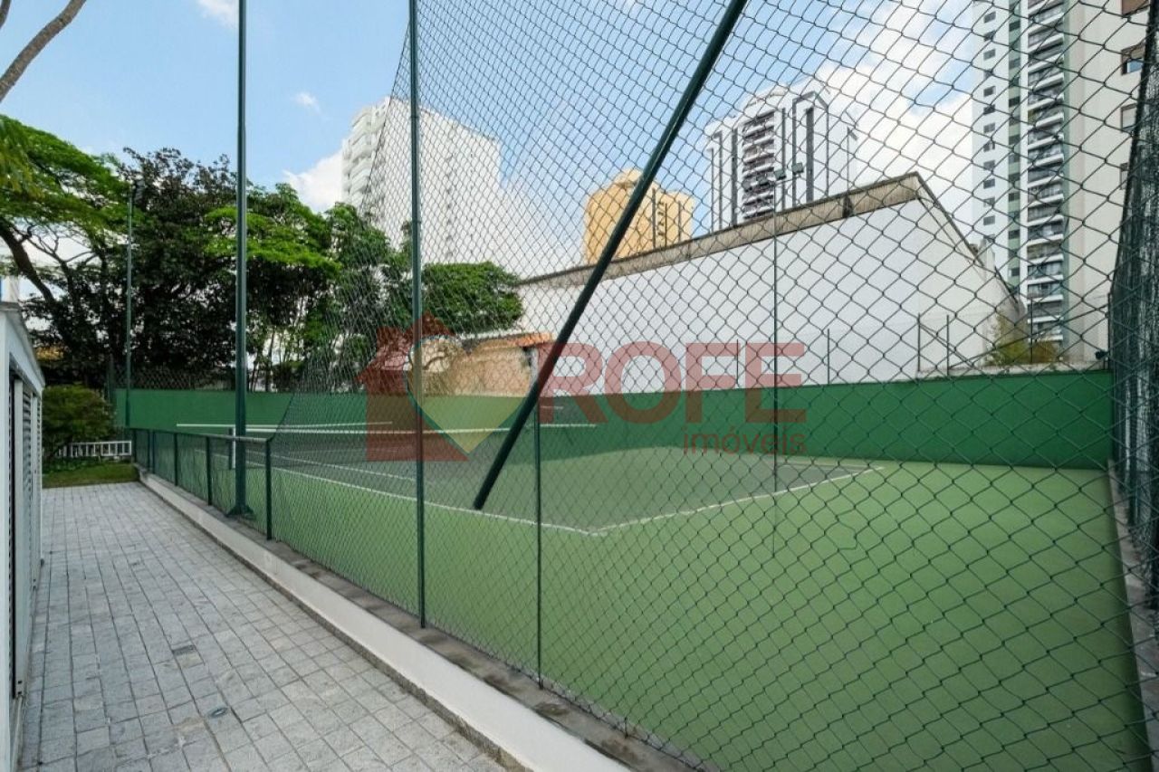 Foto 41 - RF35618