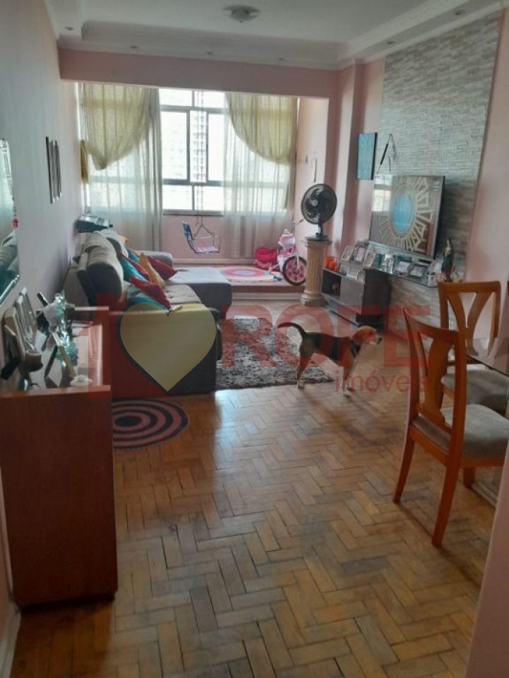 Foto 2 - RF35619