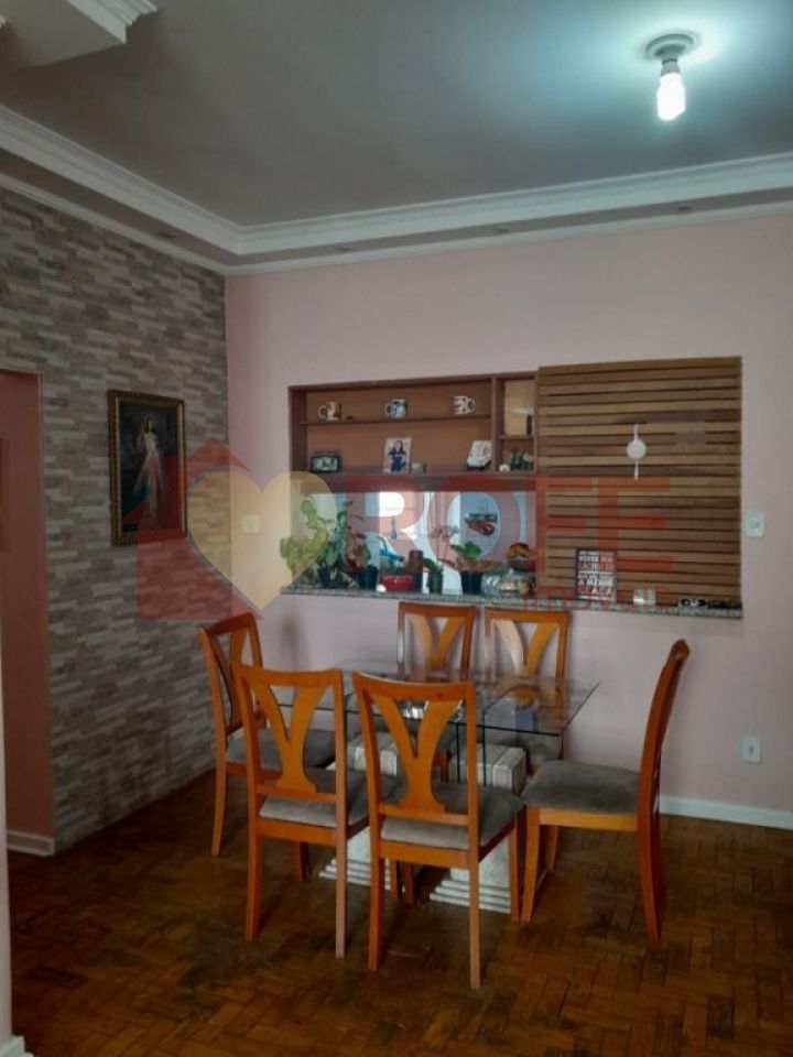 Foto 4 - RF35619