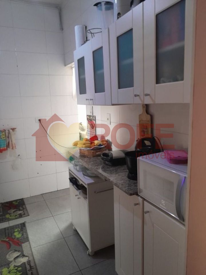 Foto 7 - RF35619