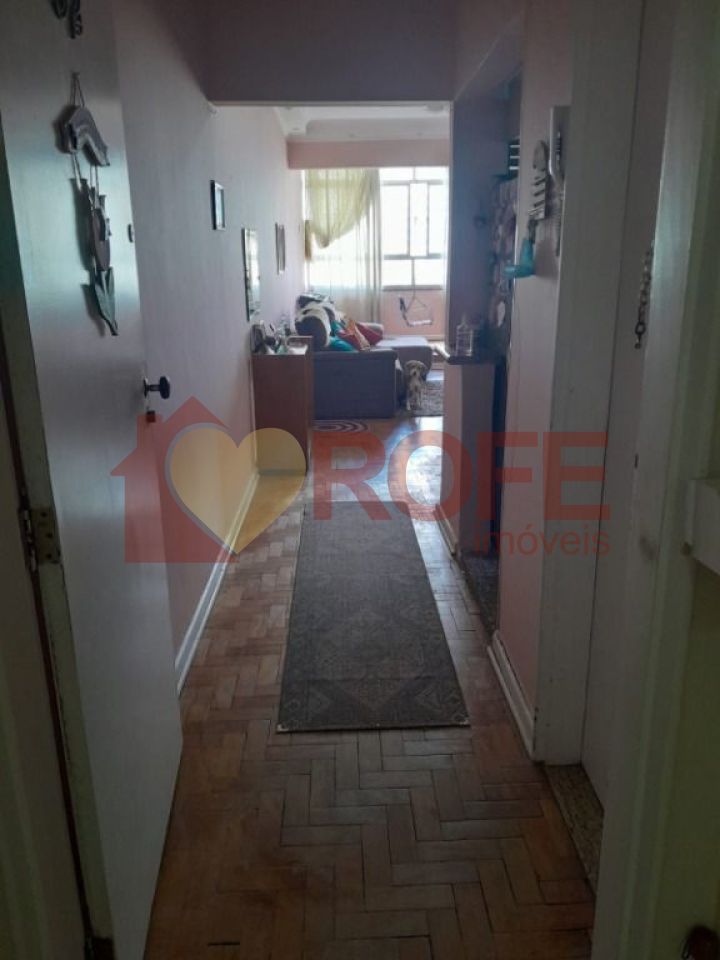 Foto 8 - RF35619