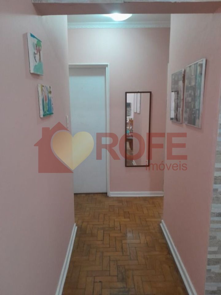 Foto 9 - RF35619