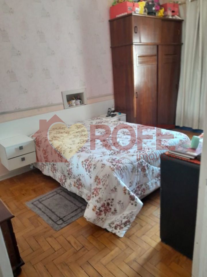 Foto 12 - RF35619