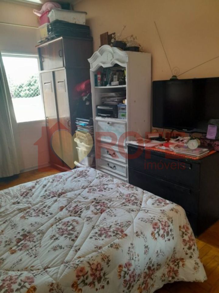 Foto 13 - RF35619