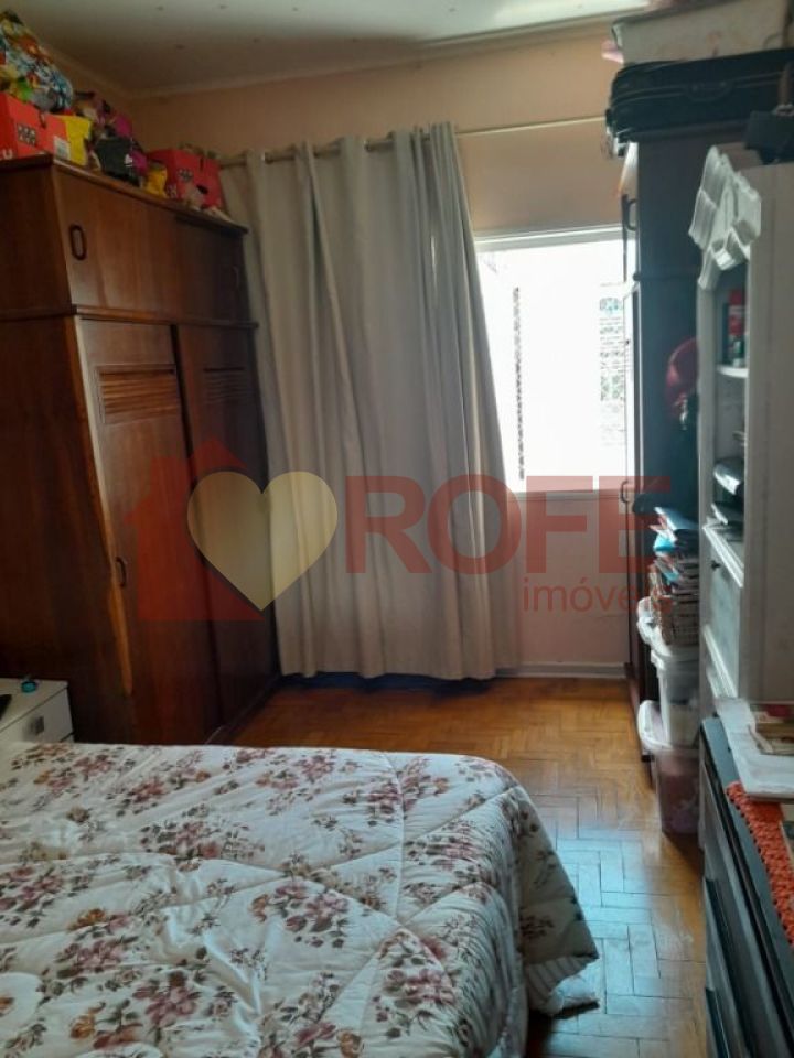 Foto 14 - RF35619