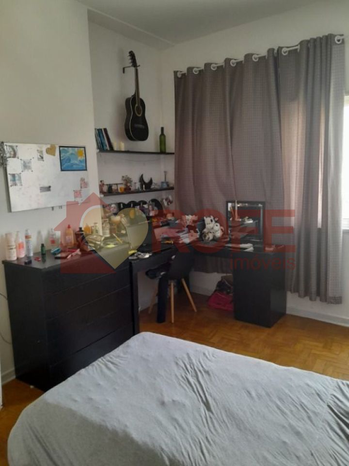 Foto 17 - RF35619