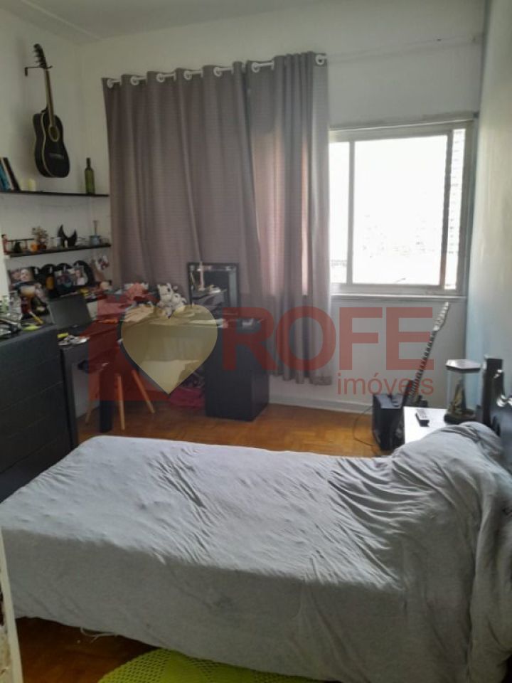 Foto 18 - RF35619