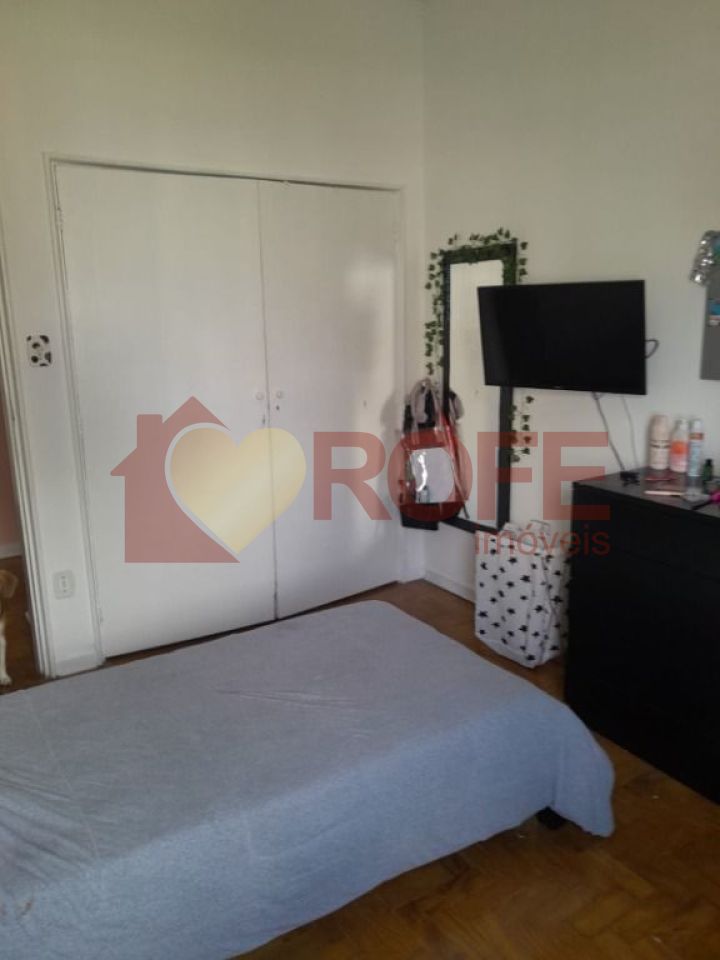 Foto 19 - RF35619