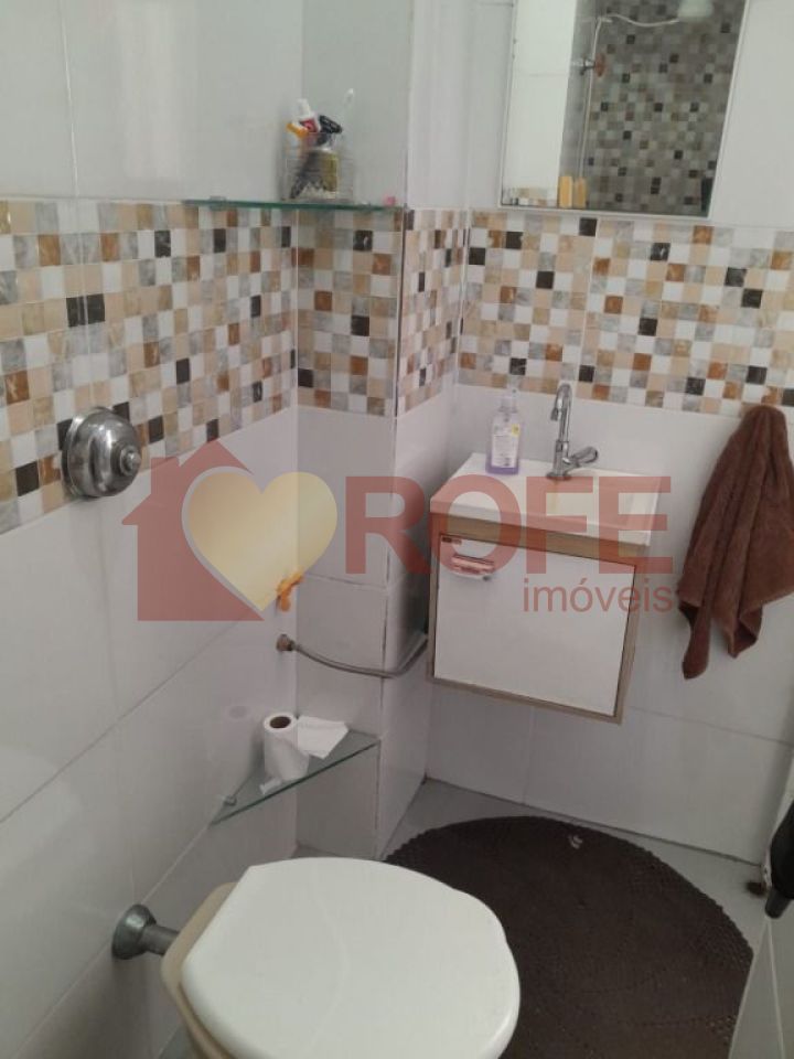 Foto 20 - RF35619