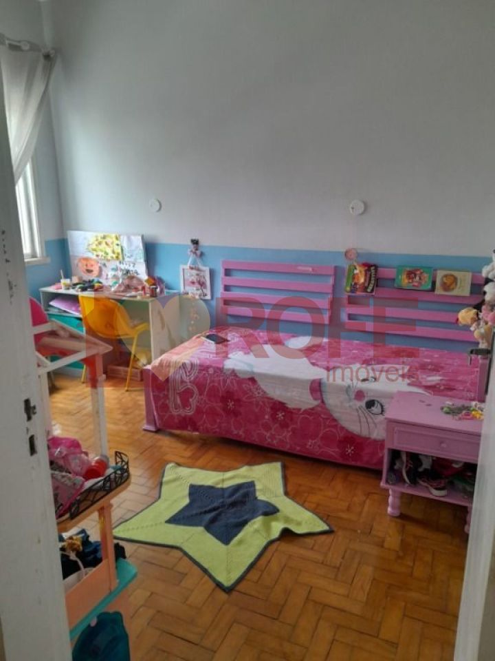 Foto 21 - RF35619