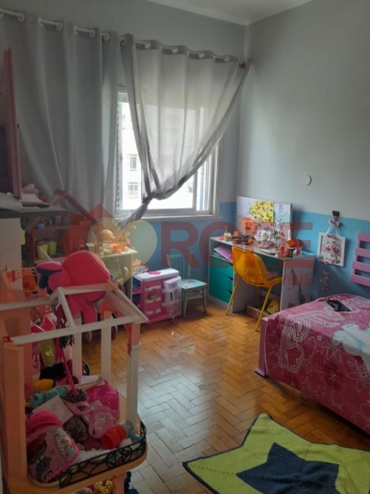 Foto 22 - RF35619