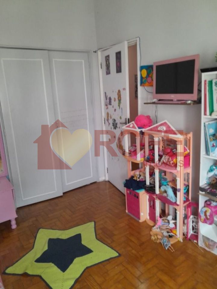 Foto 23 - RF35619