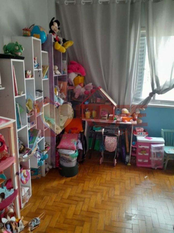 Foto 24 - RF35619