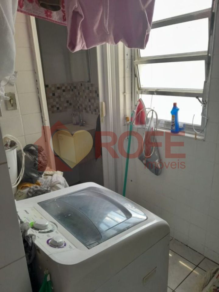 Foto 25 - RF35619