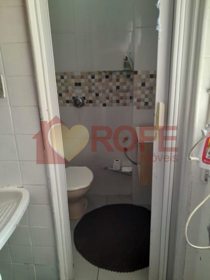 Foto 29 - RF35619