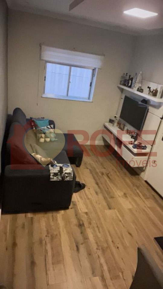 Foto 4 - RF35620