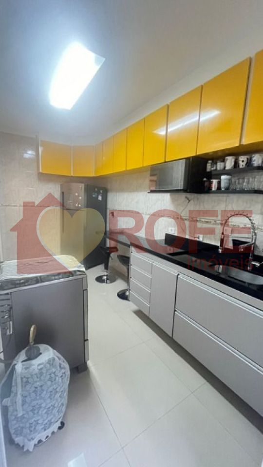Foto 12 - RF35620
