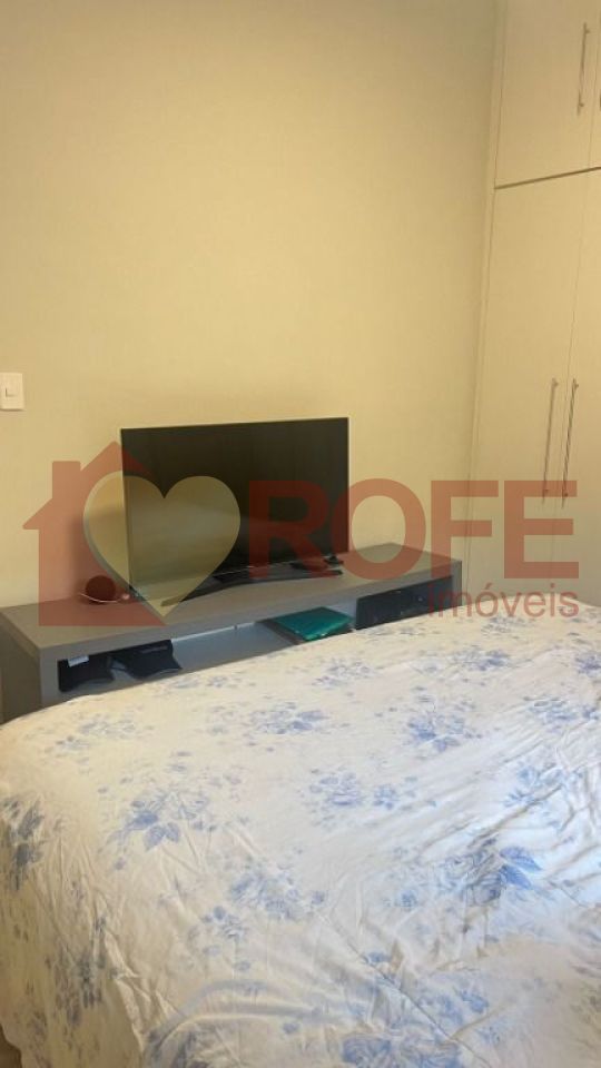 Foto 15 - RF35620