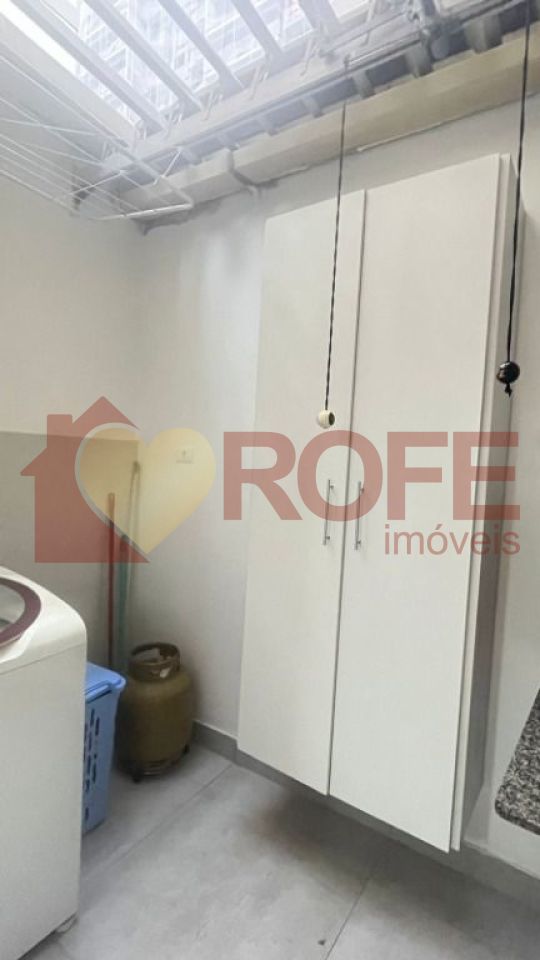 Foto 17 - RF35620