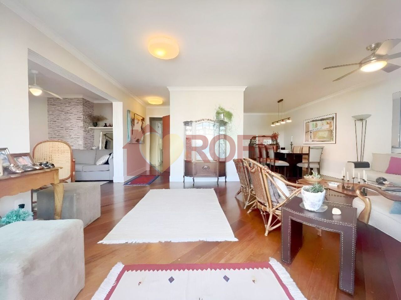 Foto 2 - RF35624