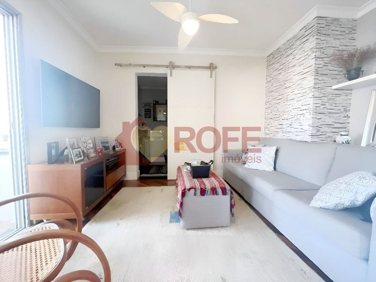 Foto 9 - RF35624