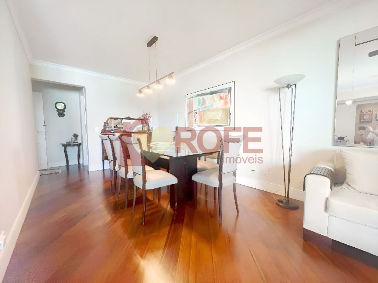 Foto 13 - RF35624