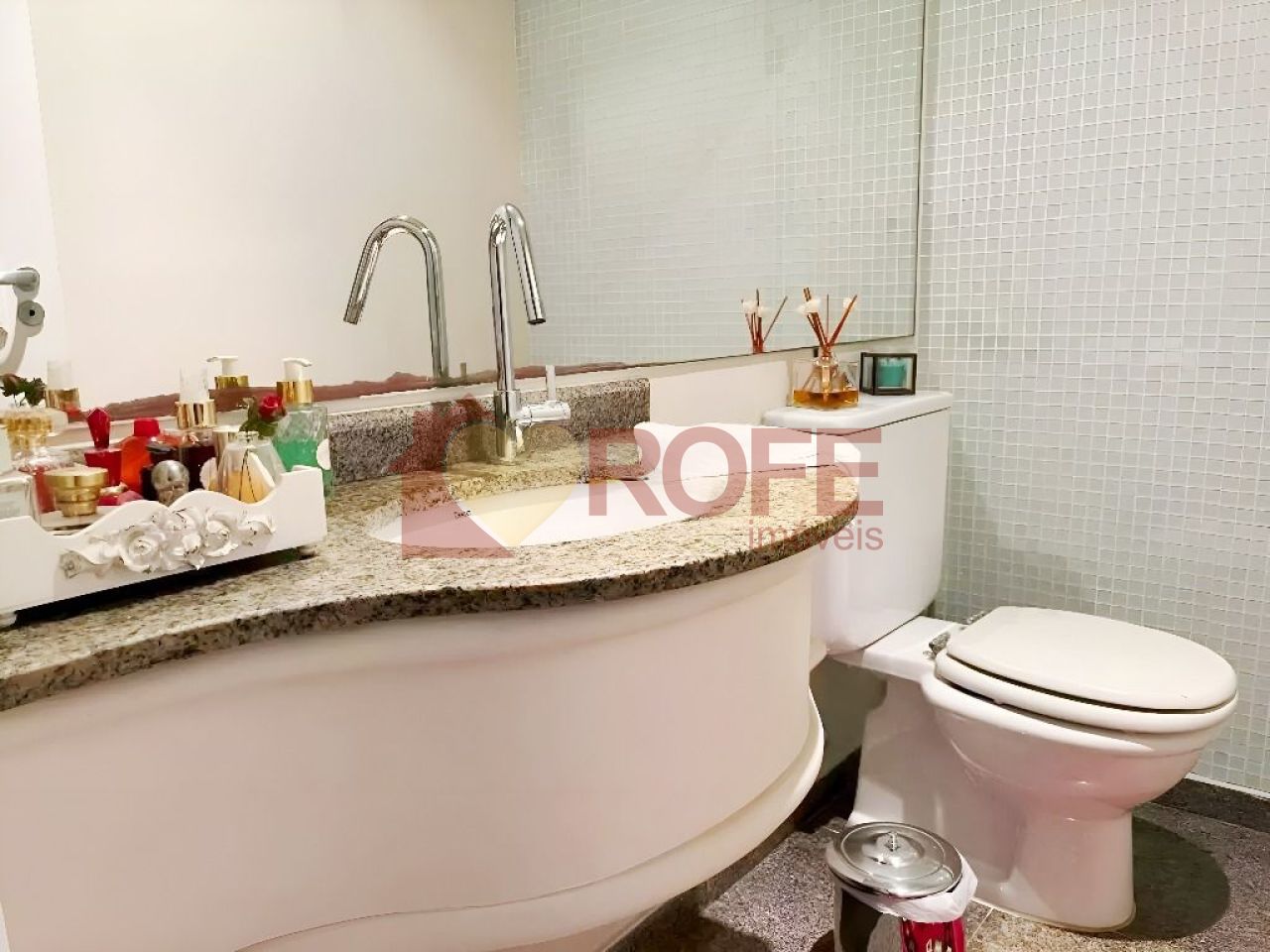 Foto 14 - RF35624