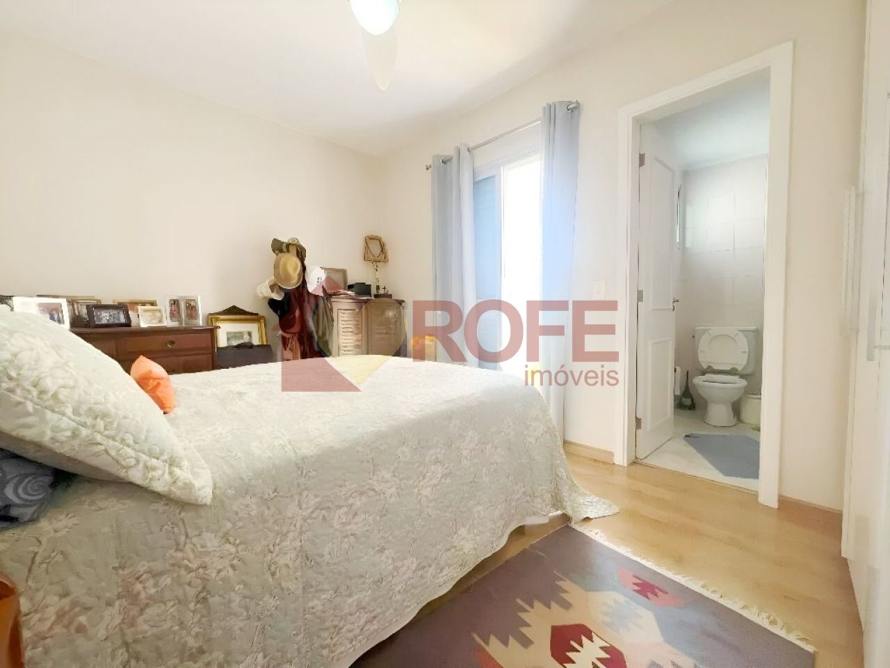 Foto 16 - RF35624