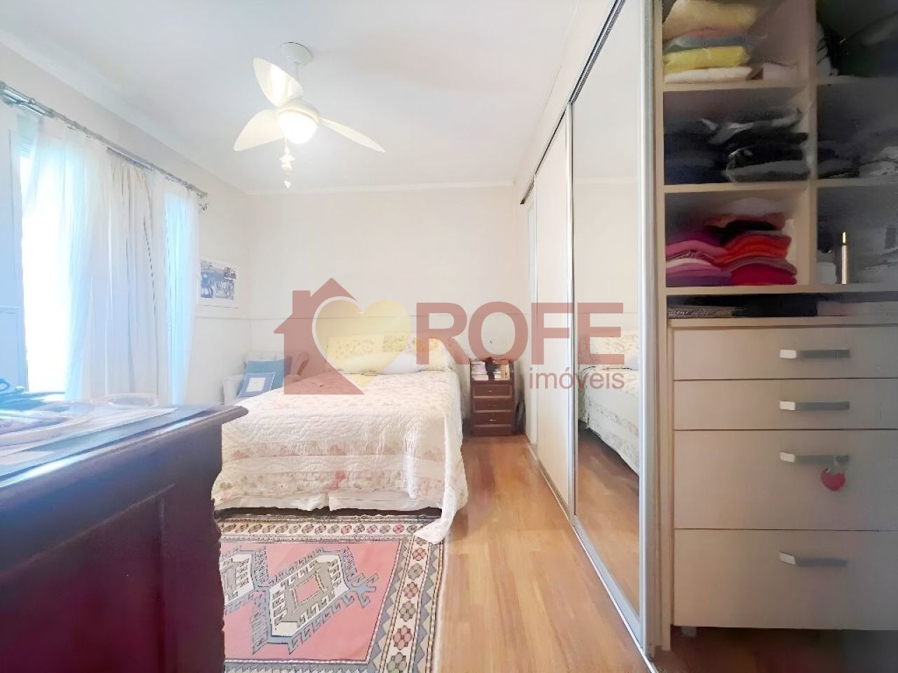 Foto 18 - RF35624