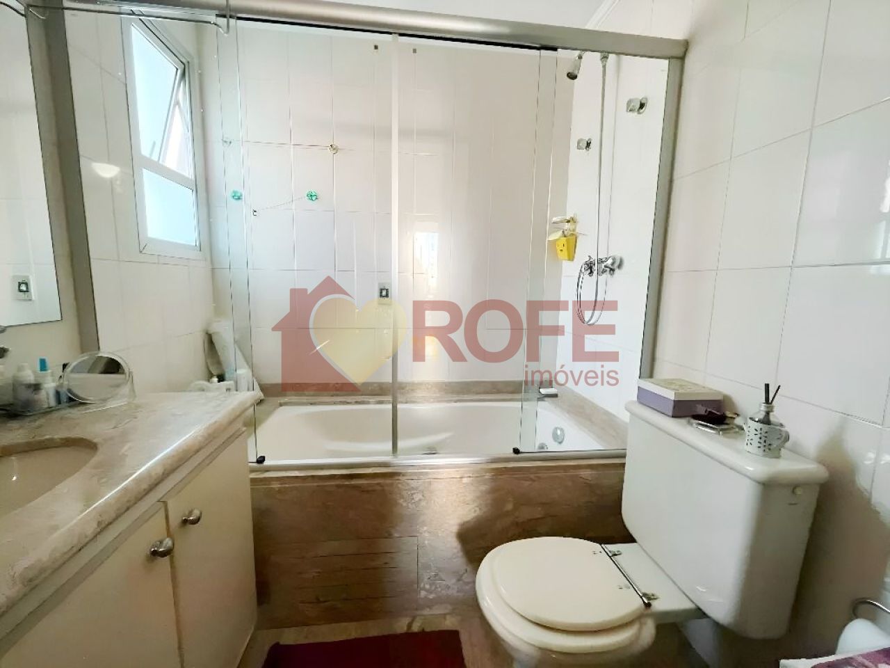 Foto 19 - RF35624