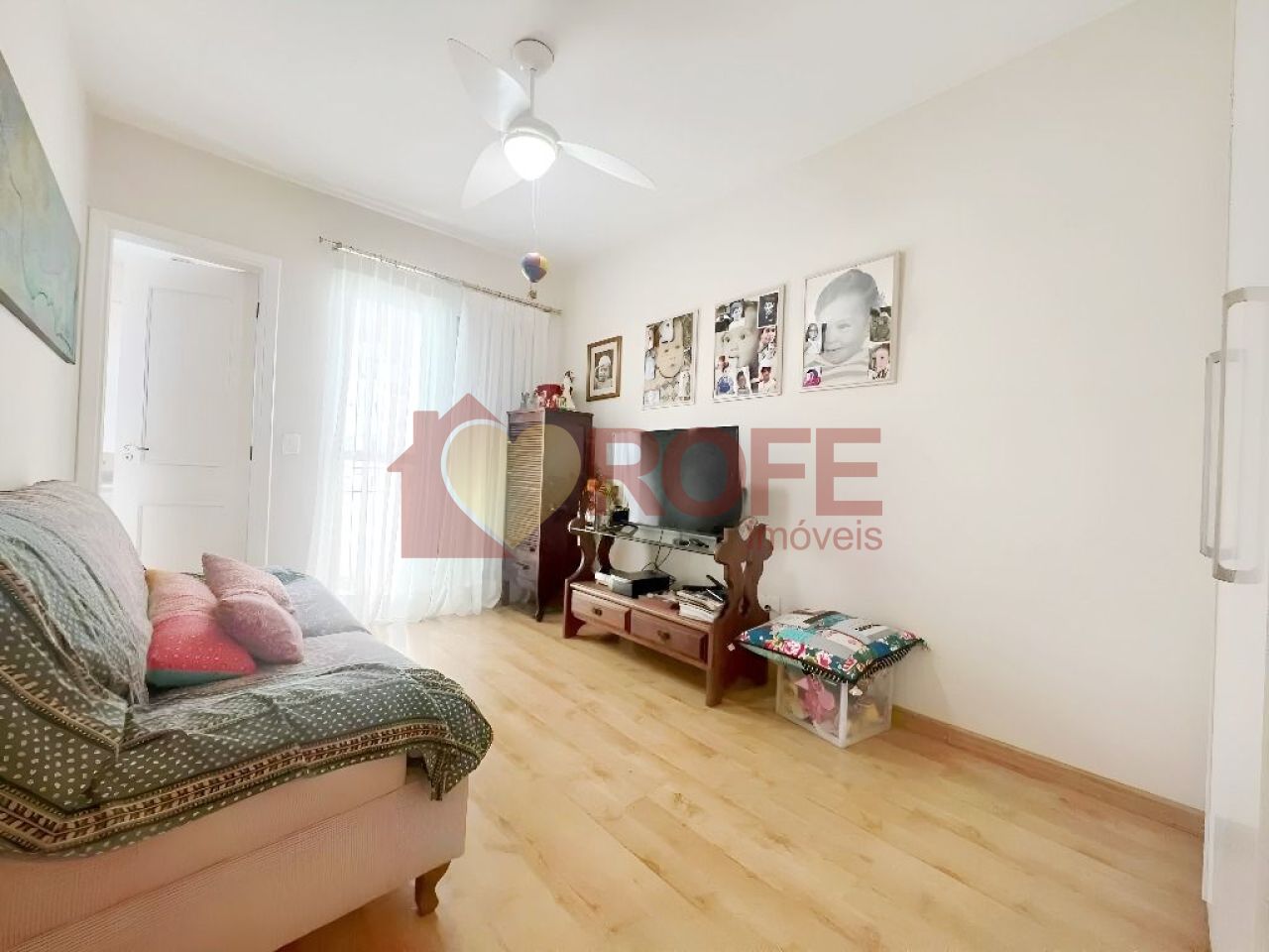 Foto 20 - RF35624