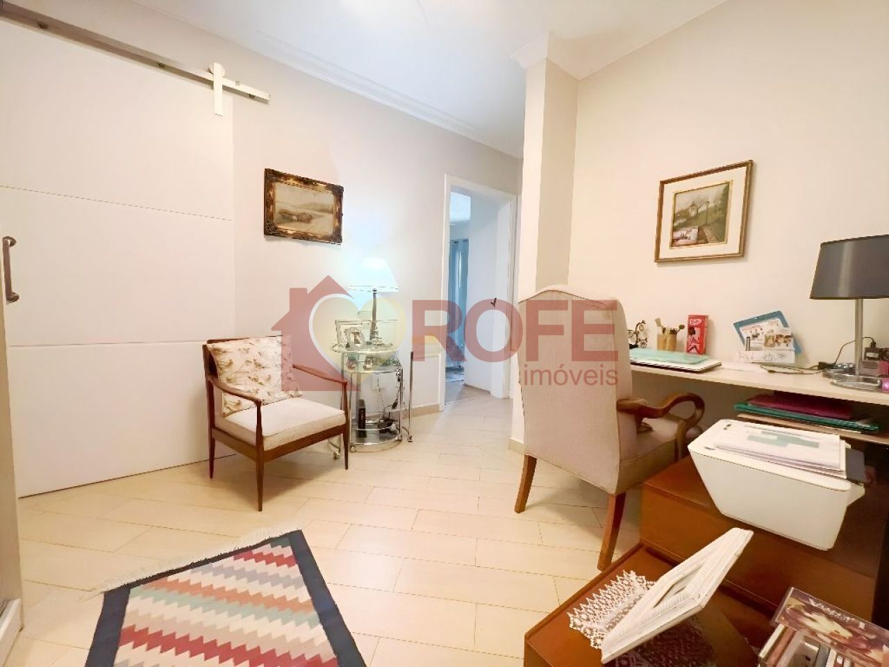 Foto 21 - RF35624
