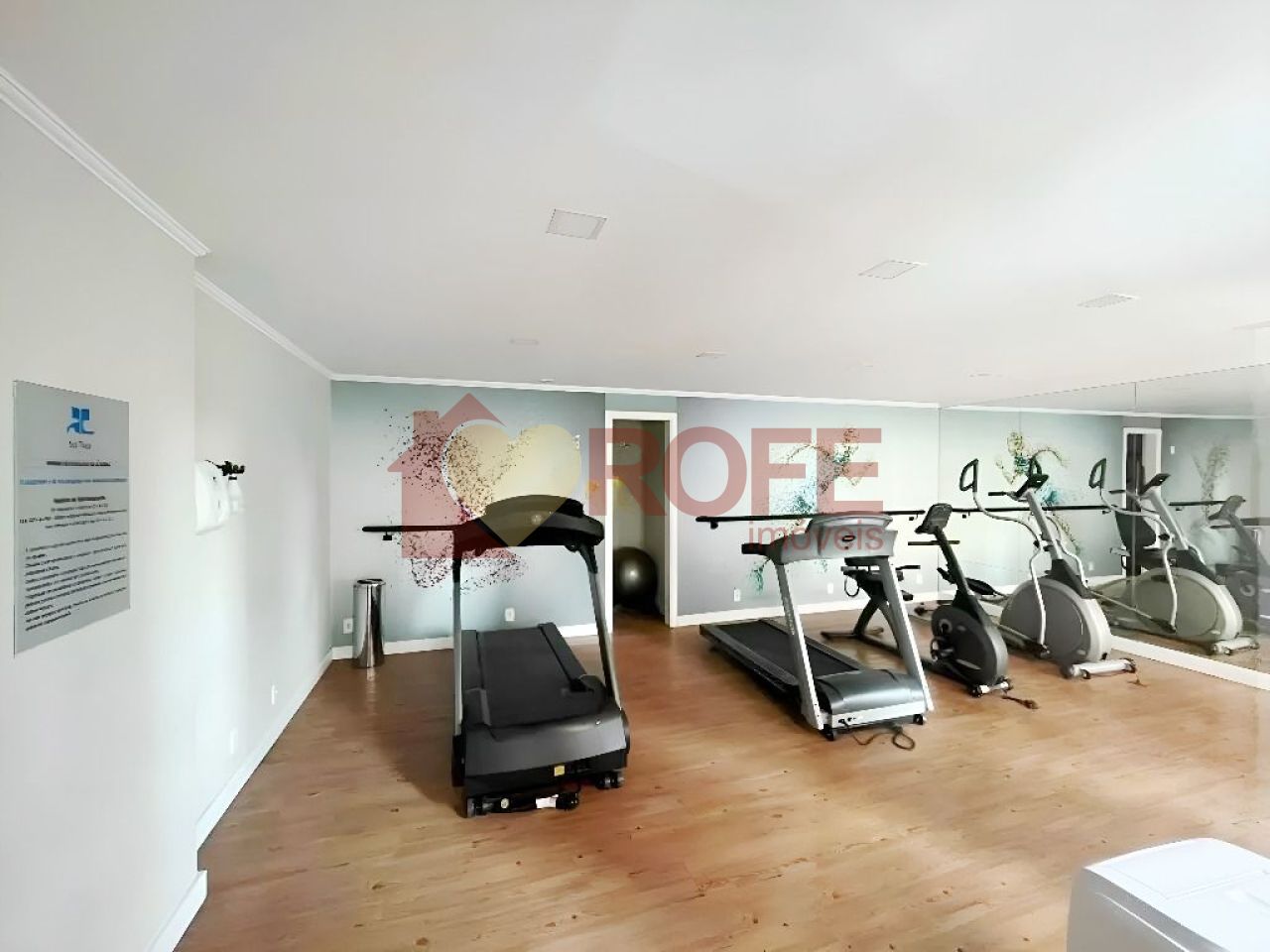 Foto 25 - RF35624