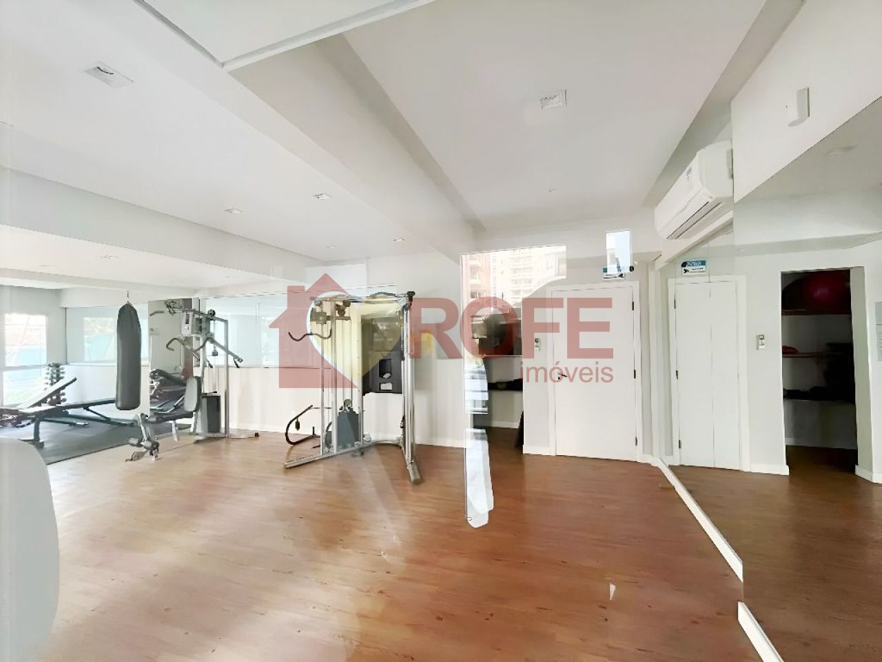 Foto 29 - RF35624