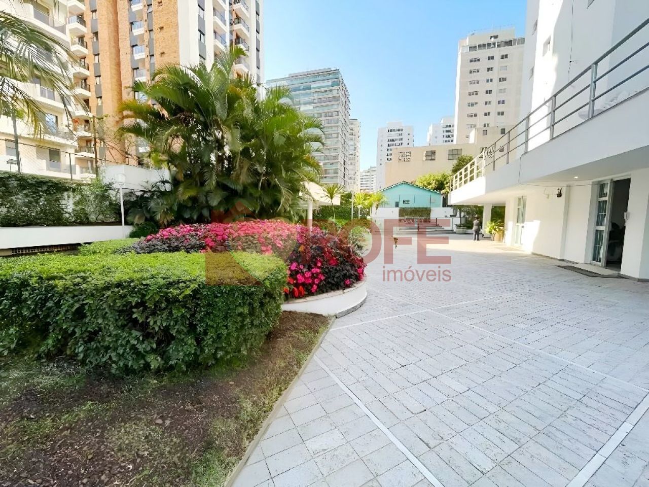 Foto 30 - RF35624